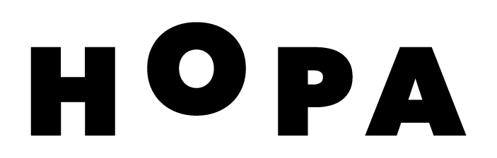 dev