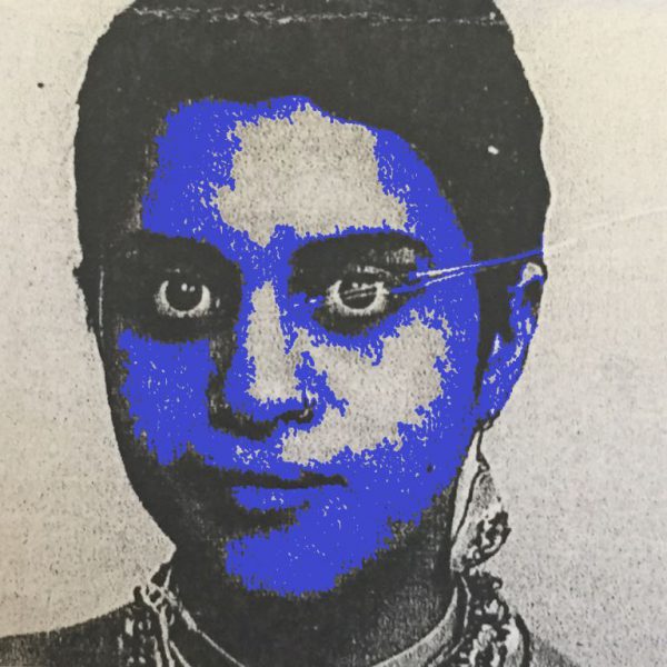 artist
