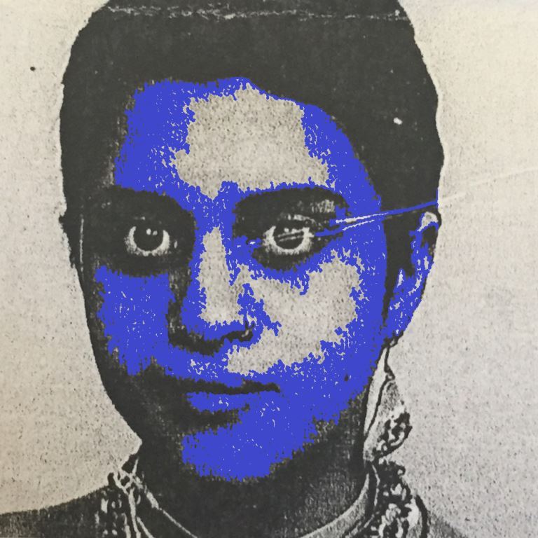 ג'אז בצוללת
