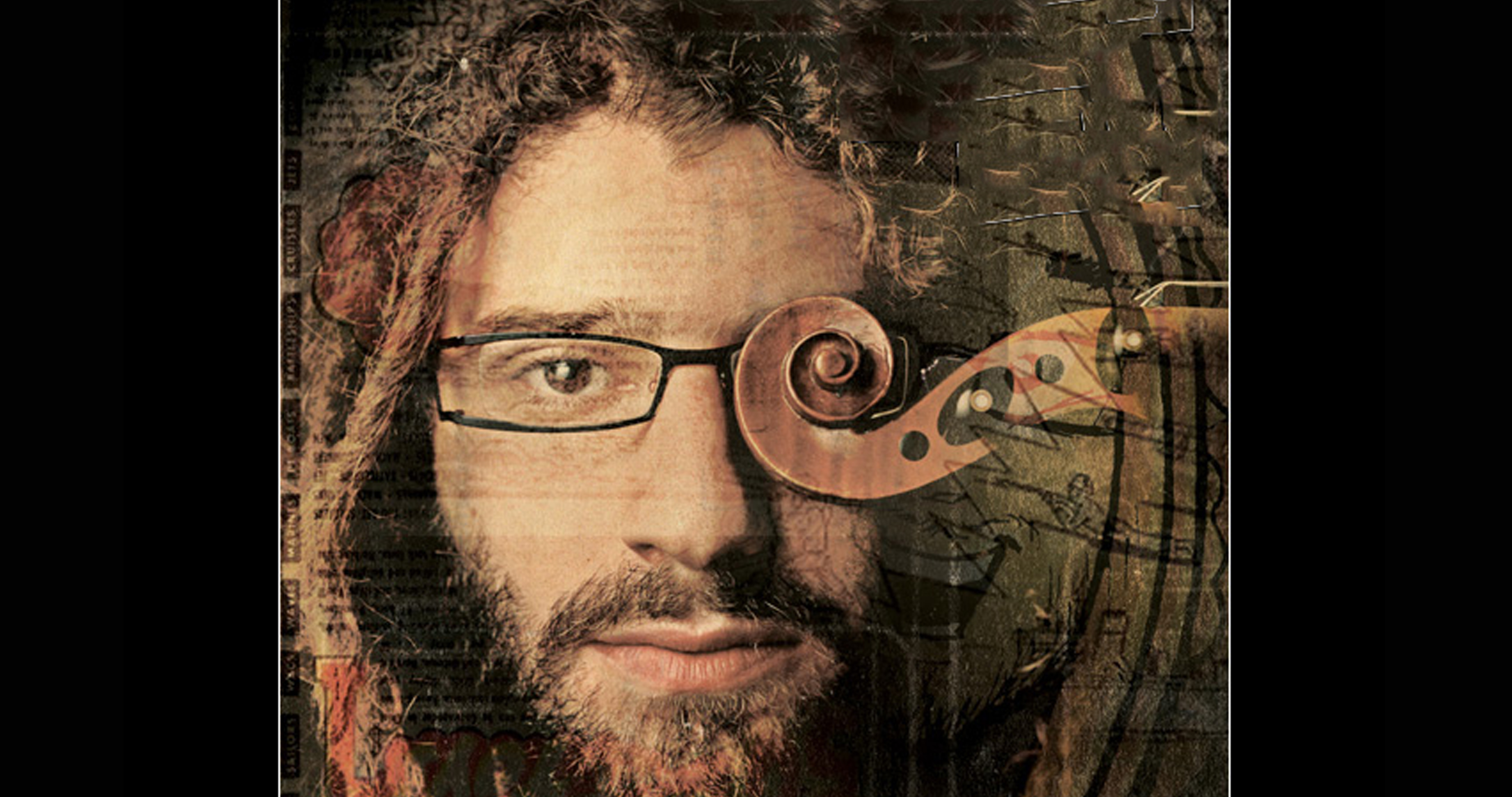 Michael Greilsammer