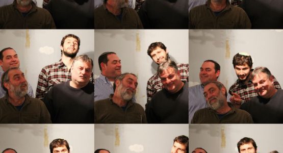 המעליות