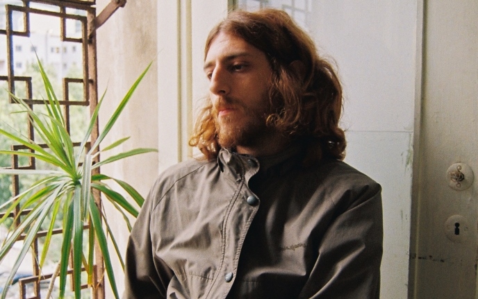 Tomer Yeshayahu