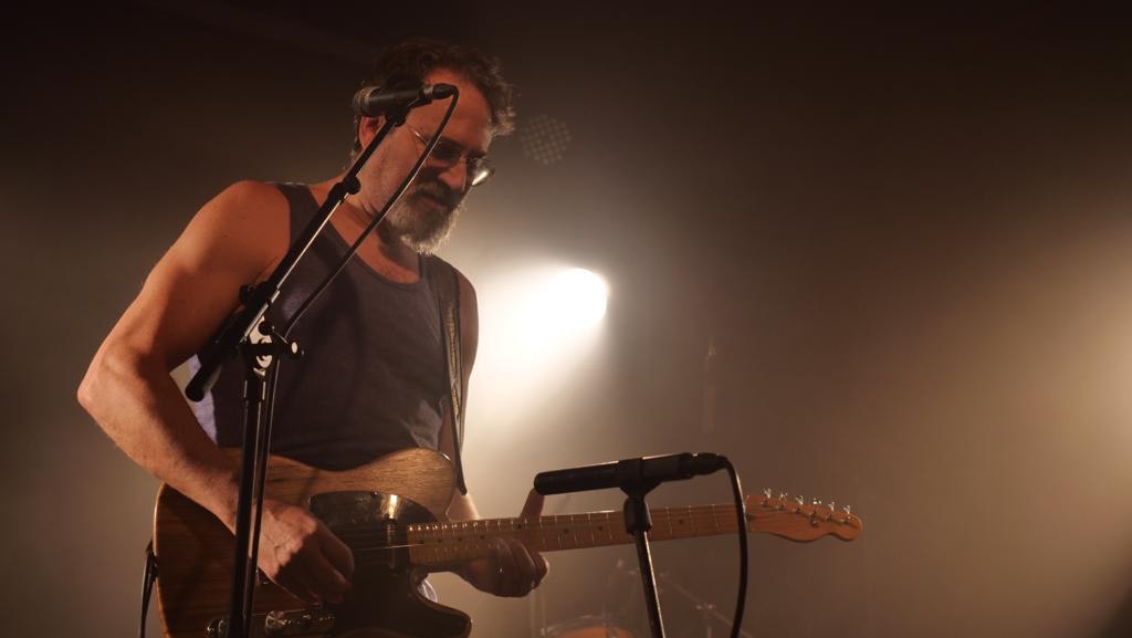 Lazer Lloyd