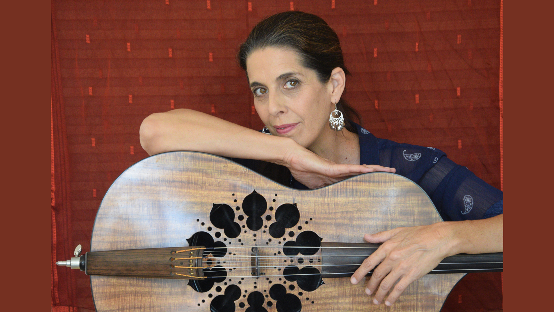 Rali Margalit
