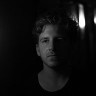 Arik Finkelberg