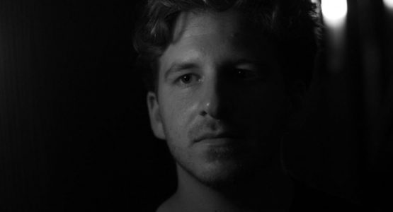 Arik Finkelberg