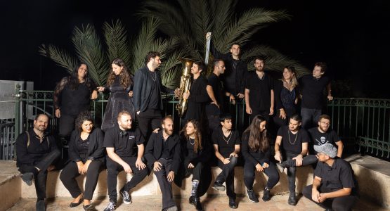 הפיראטיות הפיראטיות