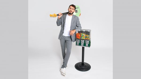 artist