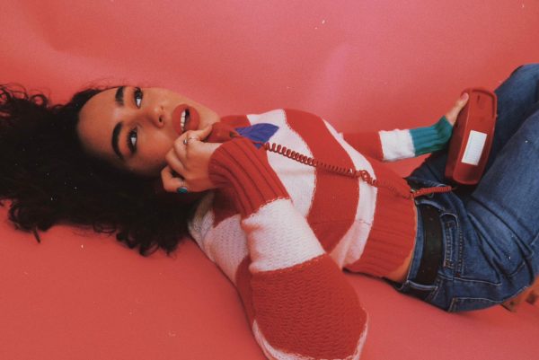 artist
