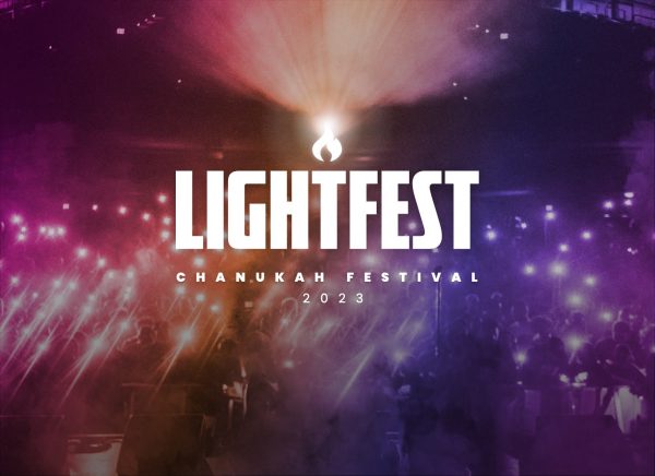 artist
