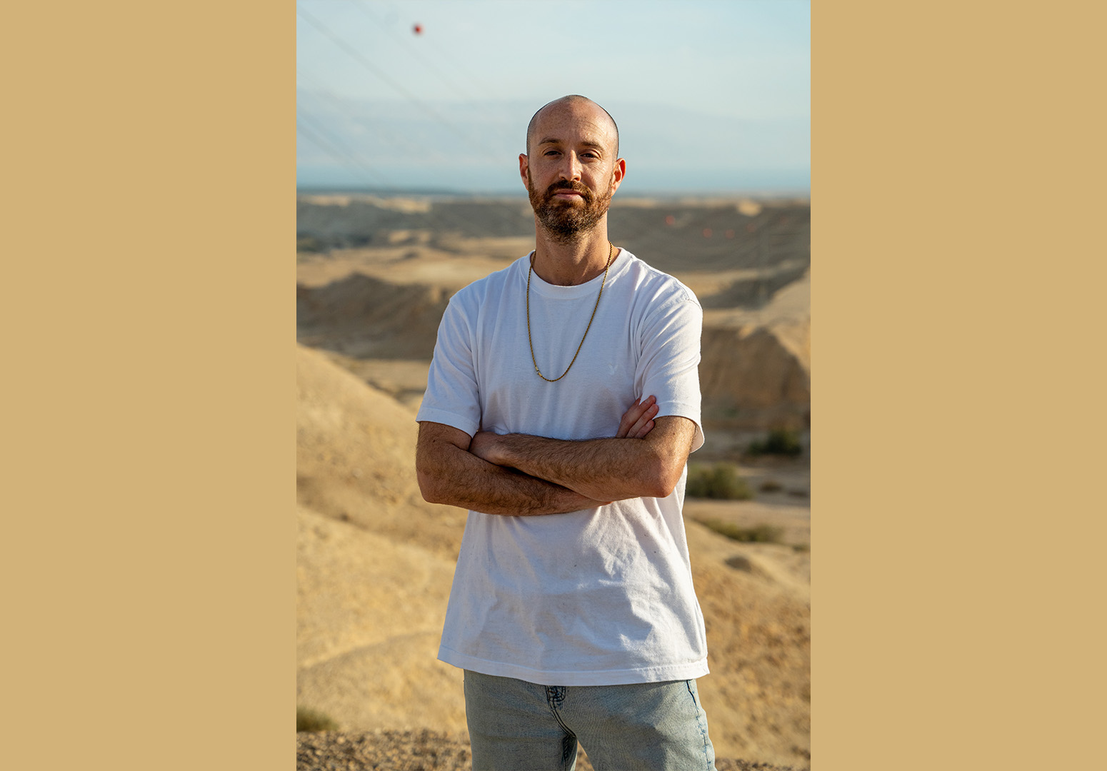 ג׳ימבו ג׳יי ולהקת ספא