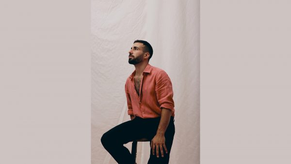 artist