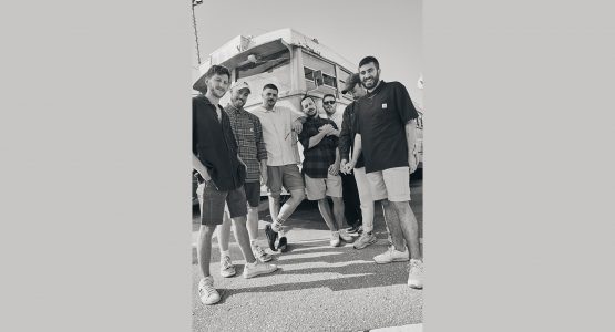 שאזאמאט