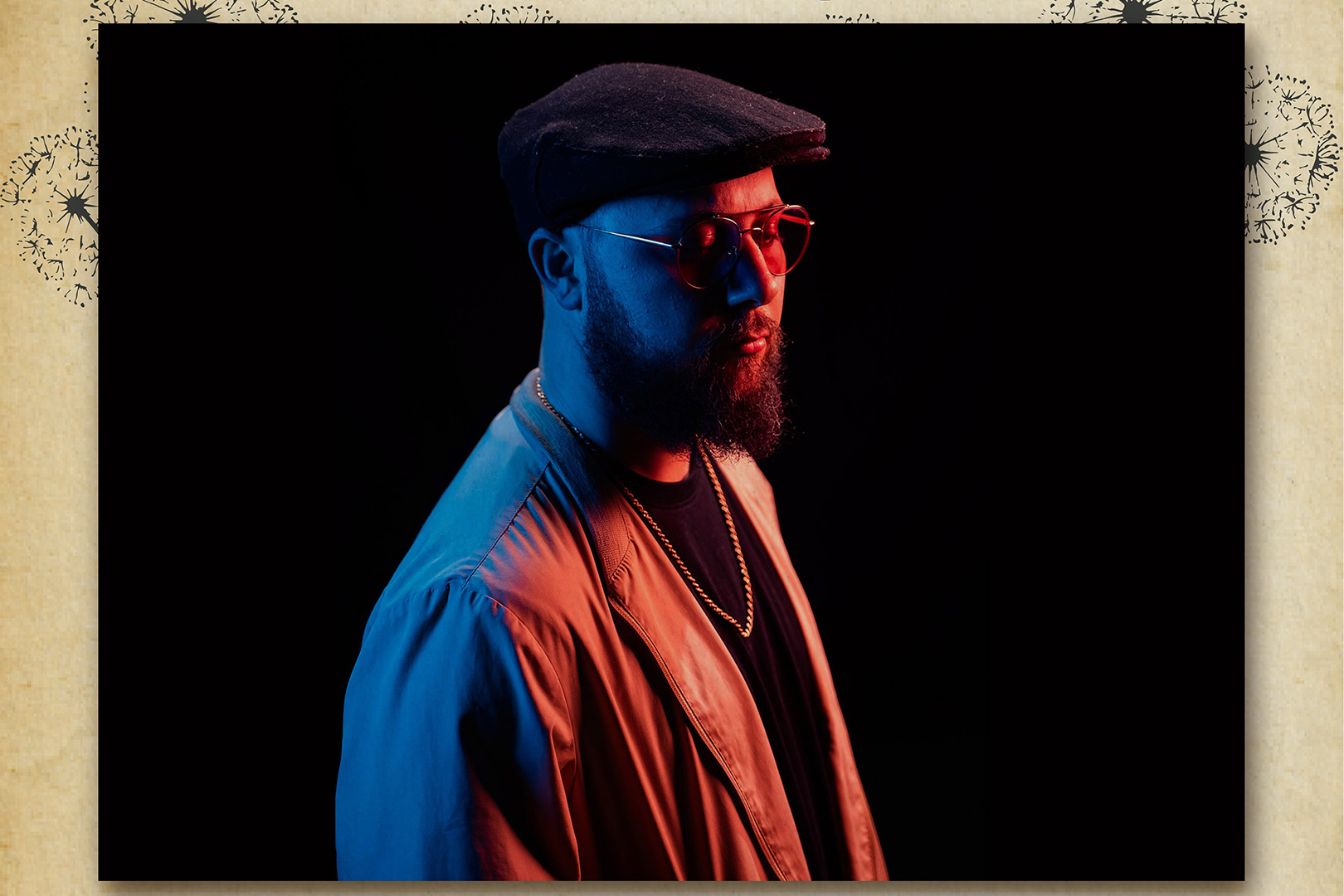Haringman Collective